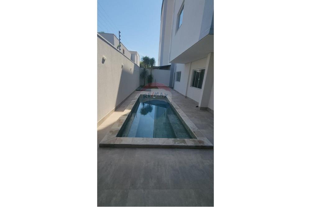 Apartamento - Venda - Rondonópolis , Mato Grosso - WhatsApp Image 2025-11-28 at 17.54.21 (1).jpeg - 721981079-7