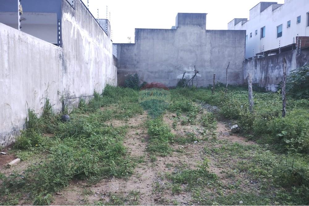 Terreno - Venda - Campina Grande , Paraíba - b9324e0c-b44d-4312-9f0c-3f6e916a4bc6.jpg - 720881008-115