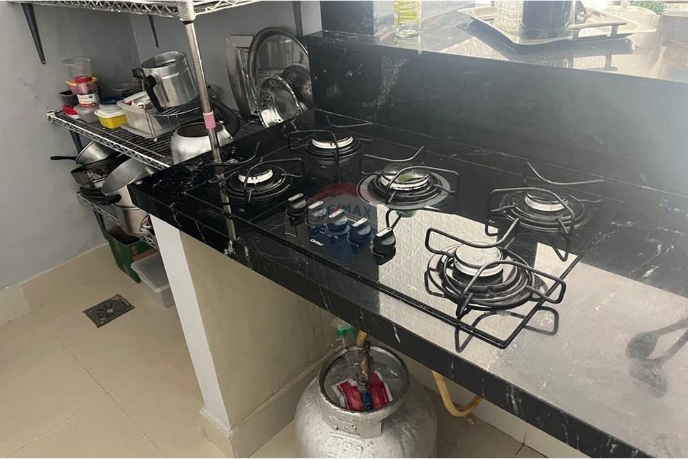 Casa - Alugar - Parnamirim , Rio Grande do Norte - WhatsApp Image 2025-02-11 at 10.34.31 (1).jpeg - 720731001-2409