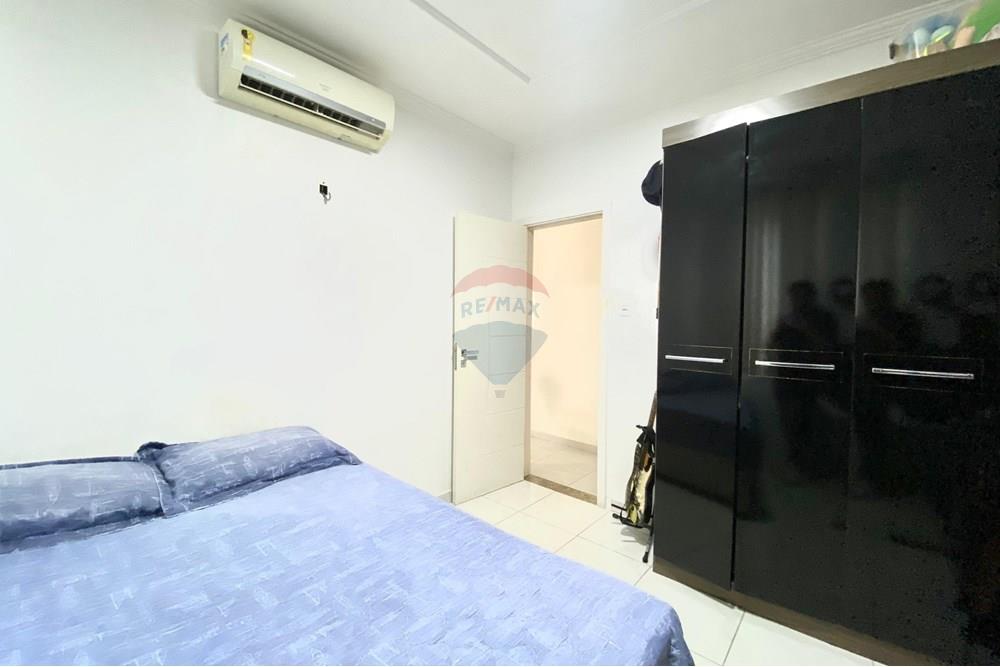 Casa - Venda - Manaus , Amazonas - WhatsApp Image 2025-05-05 at 15.49.40.jpeg - 720721004-145