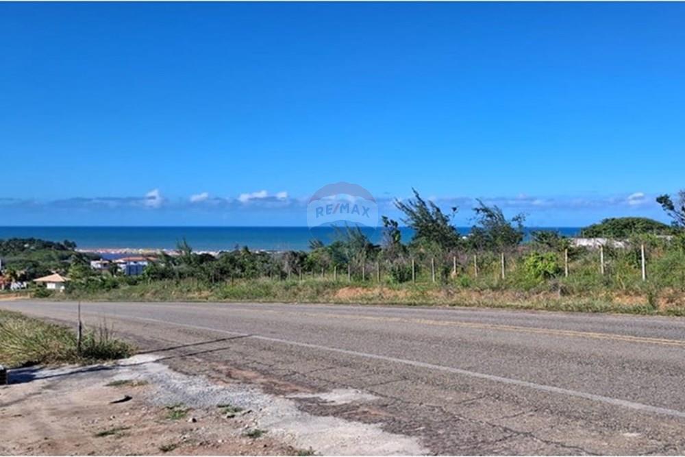 Terreno - Venda - Pitimbu , Paraíba - 098e617d-f761-4f6b-8491-18ed8f3e811f (1).jpeg - 720871044-91