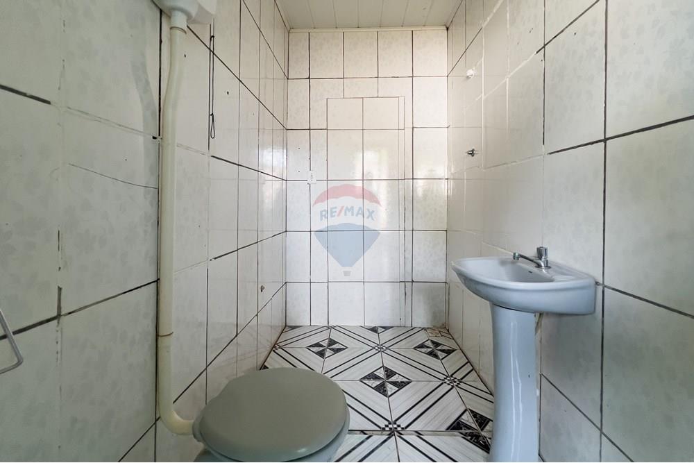 Casa - Venda - Candeias do Jamari , Rondônia - IMG_2772.jpg - 721551046-15