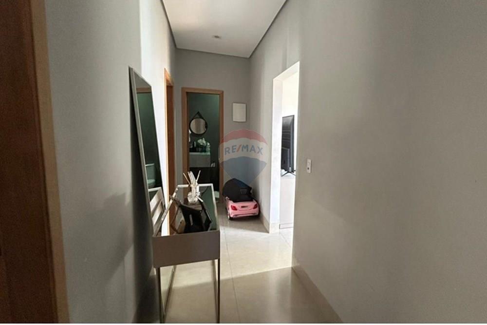 Casa - Venda - Araguaína , Tocantins - 18.jpeg - 720991046-3