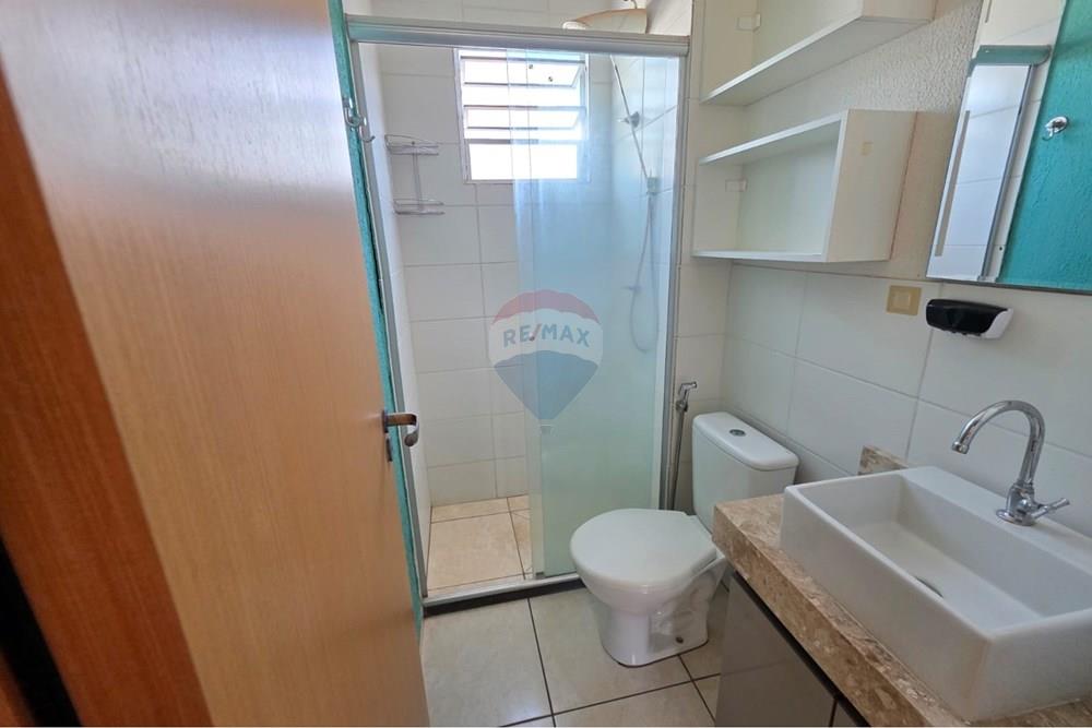 Apartamento - Venda - Cuiabá , Mato Grosso - WhatsApp Image 2026-01-28 at 15.40.58 (1).jpeg - 720911067-5