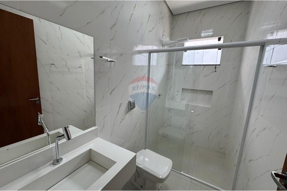 Casa - Alugar - Cacoal , Rondônia - 9.jpeg - 721971009-348