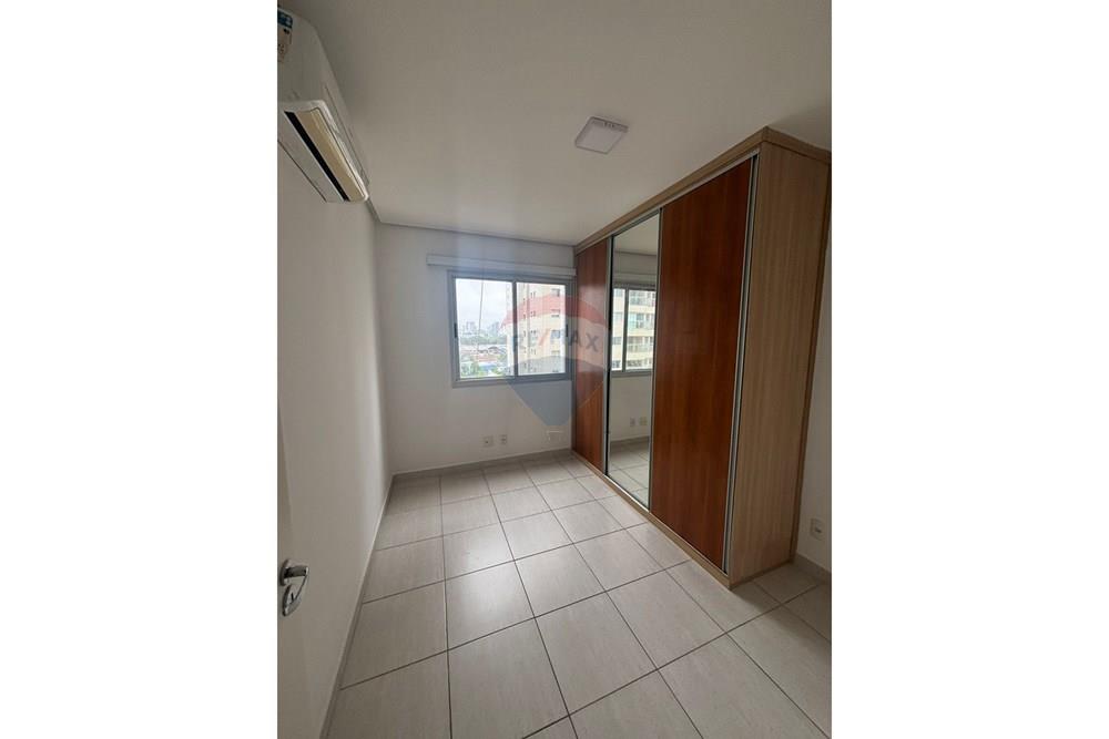 Apartamento - Alugar - Manaus , Amazonas - WhatsApp Image 2026-02-02 at 7.38.25 PM.jpeg - 720721011-340