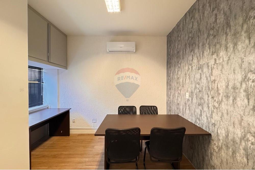 Cj. Comercial/ Sala - Venda - João Pessoa , Paraíba - 13.jpg - 720471017-188