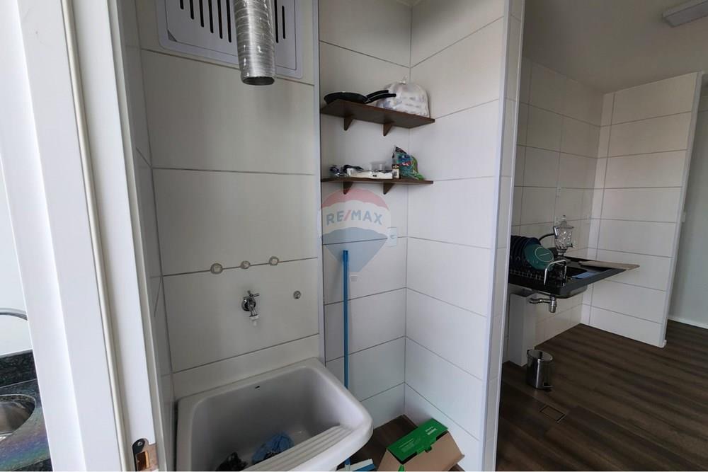 Apartamento - Alugar - Belém , Pará - af75f32d-834d-4ea5-9987-50d6fd9e81bf.jpeg - 720921189-1