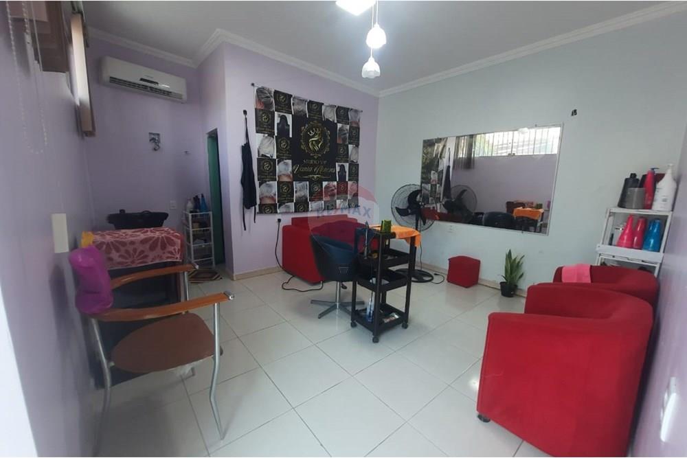 Casa - Venda - Manaus , Amazonas - WhatsApp Image 2025-11-03 at 08.30.07.jpeg - 720661037-35