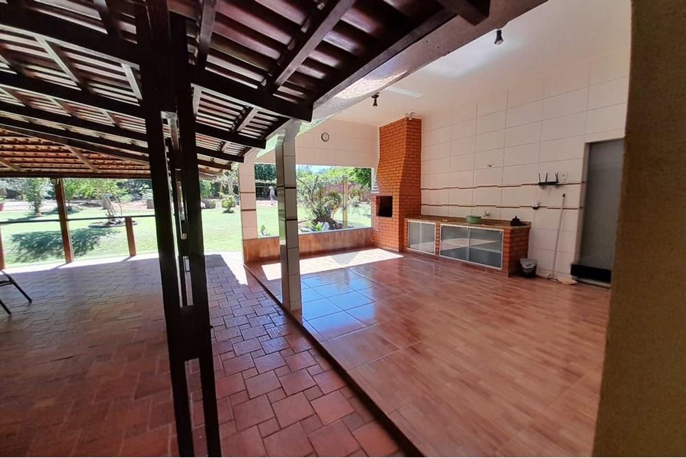 Chácara / Sítio / Fazenda - Venda - Nova Veneza , Goiás - WhatsApp Image 2025-11-18 at 15.51.02.jpeg - 722271015-32