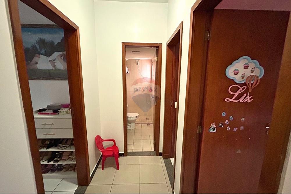 Apartamento - Venda - Manaus , Amazonas - 24.jpg - 720661014-270