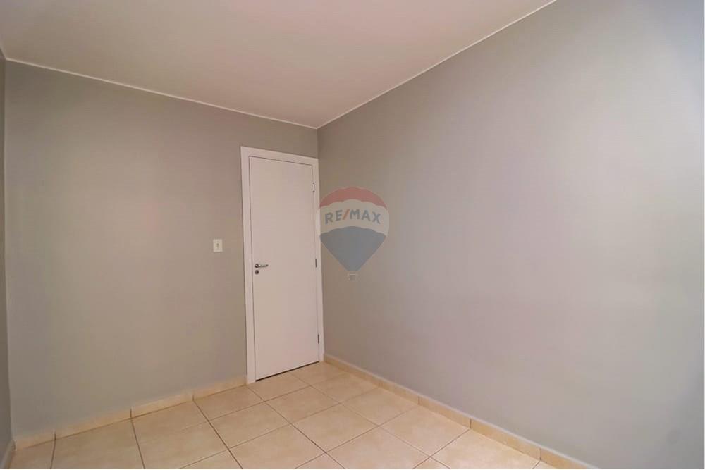 Apartamento - Venda - Belém , Pará - 17.jpeg - 720921053-14