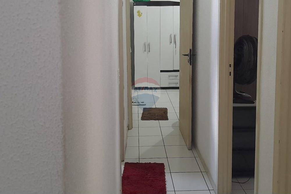 Apartamento - Venda - Fortaleza , Ceará - ever 23.jpeg - 722031088-12