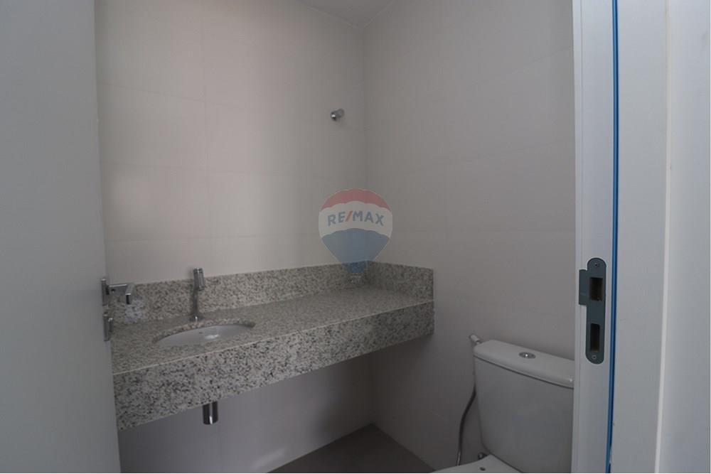 Cj. Comercial/ Sala - Venda - Belém , Pará - IMG_1458.jpg - 720921023-55