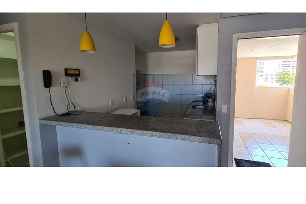 Apartamento - Alugar - Fortaleza , Ceará - IMG-20251017-WA0071.jpg - 720321029-409