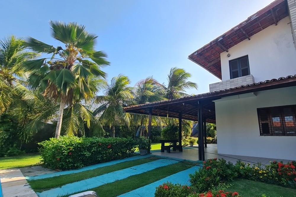 Duplex - Venda - Caucaia , Ceará - 20260102_150131.jpg - 721621033-78