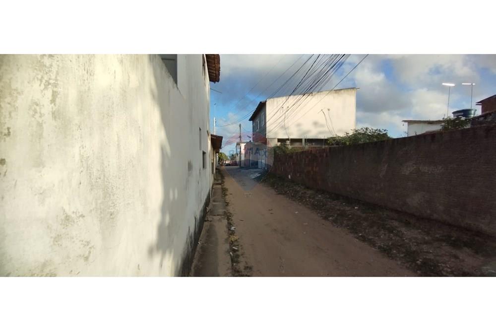 Terreno - Venda - Natal , Rio Grande do Norte - WhatsApp Image 2025-08-22 at 19.53.59 (2).jpeg - 720891003-97