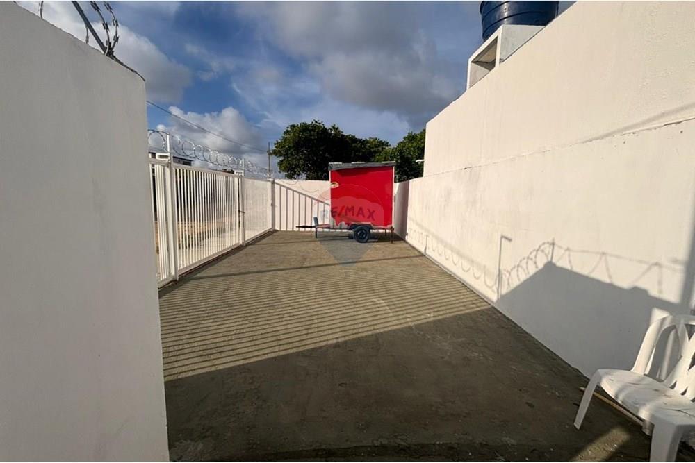 Casa - Venda - Conde , Paraíba - 88bb07c1-30e7-4e5b-9da5-c8fb3100dfee.jpg - 720871018-119