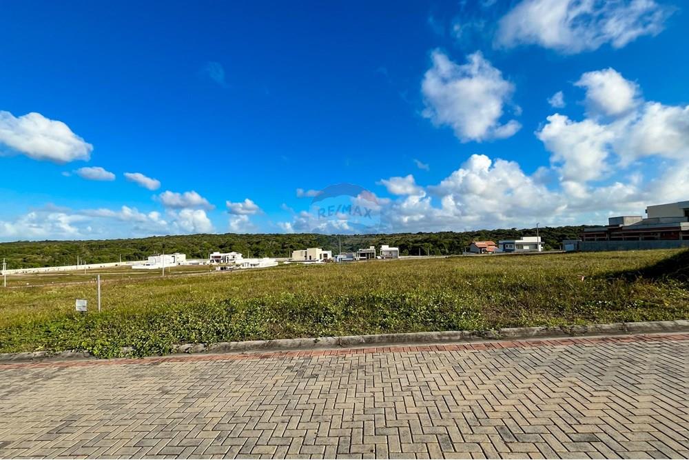 Terreno - Venda - Parnamirim , Rio Grande do Norte - IMG_5075.jpg - 720811066-3