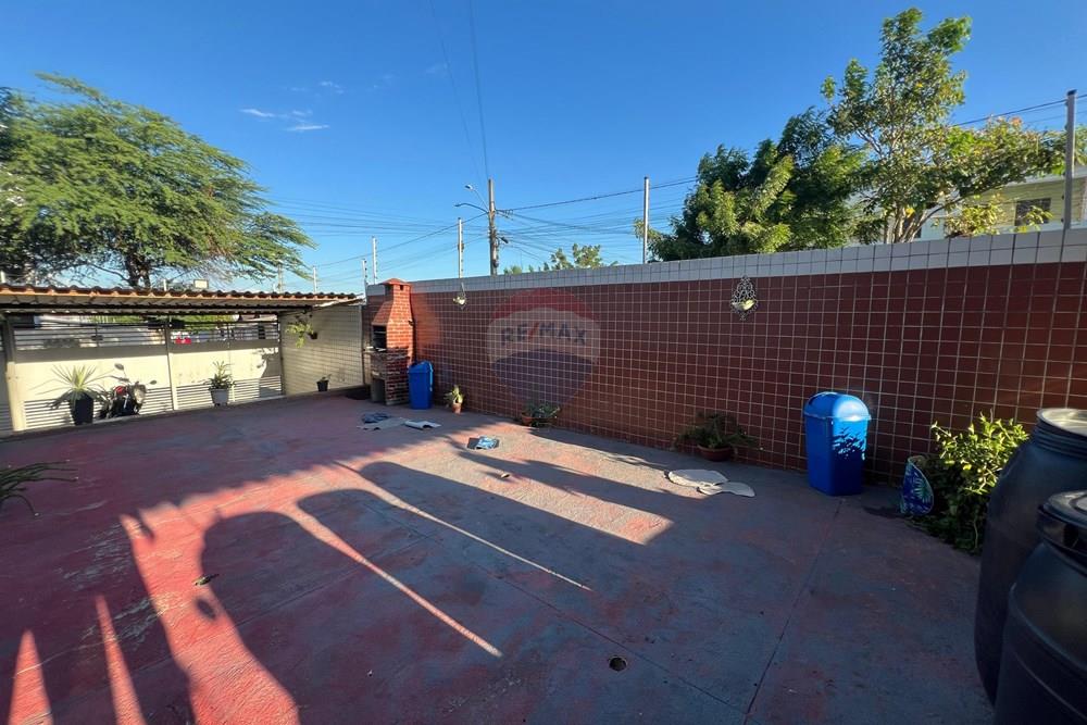 Apartamento - Venda - Campina Grande , Paraíba - b09e963b-1c3f-4085-82e4-98975075129b.jpg - 720291084-36