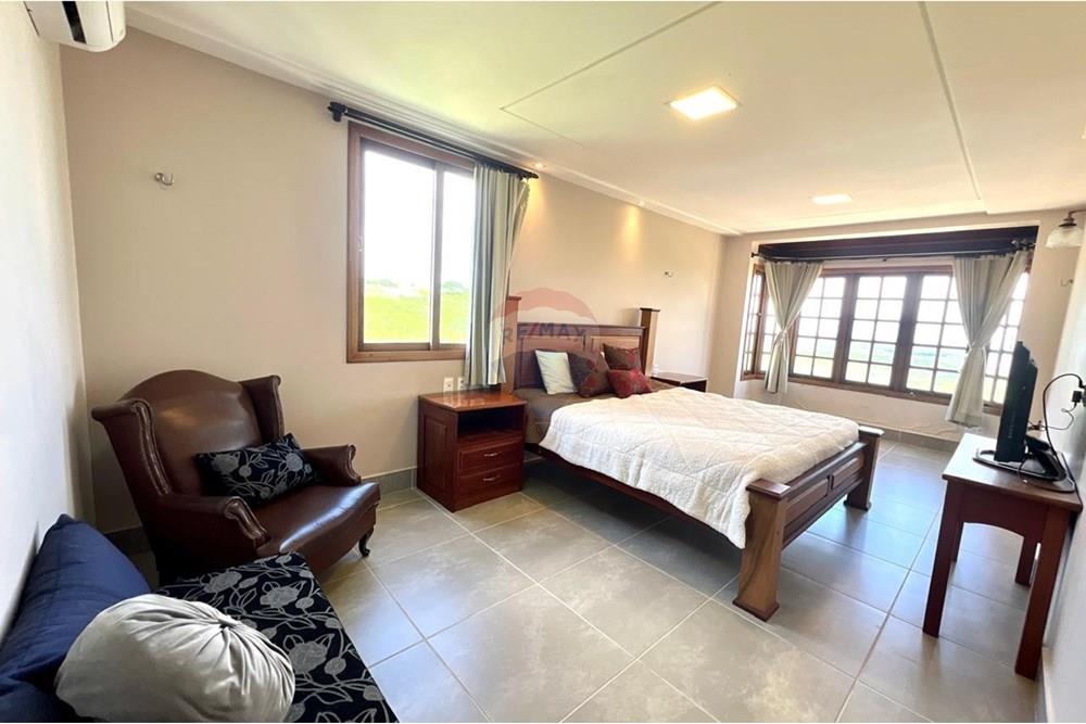 Casa - Venda - Serra de São Bento , Rio Grande do Norte - WhatsApp Image 2025-05-24 at 12.07.00 (6).jpeg - 720731001-2415