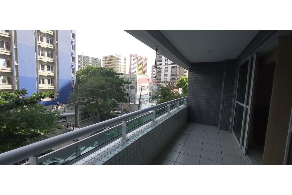 Apartamento - Venda - Fortaleza , Ceará - IMG_20230719_132215.jpg - 720971002-103