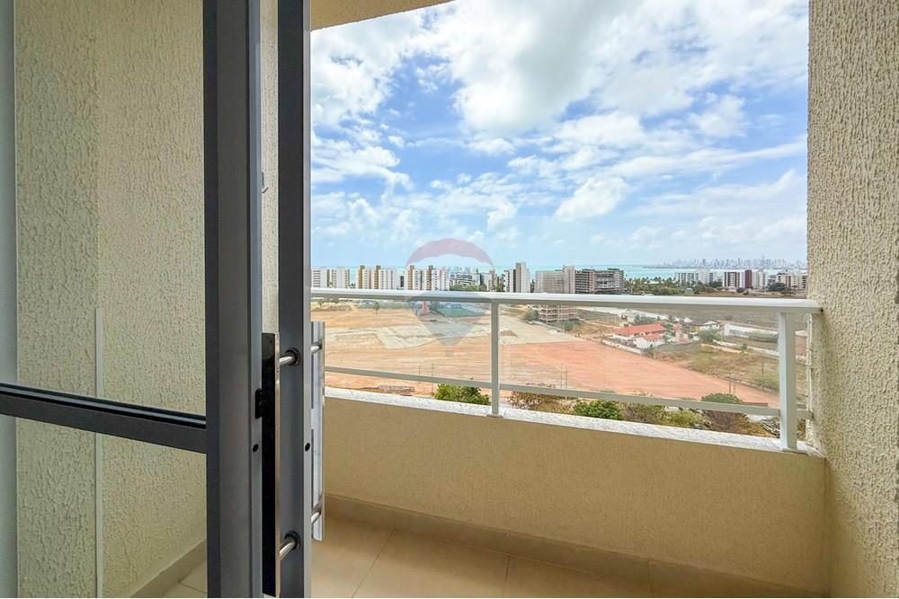 Apartamento - Venda - Cabedelo , Paraíba - IMG_8544.jpg - 720431097-10