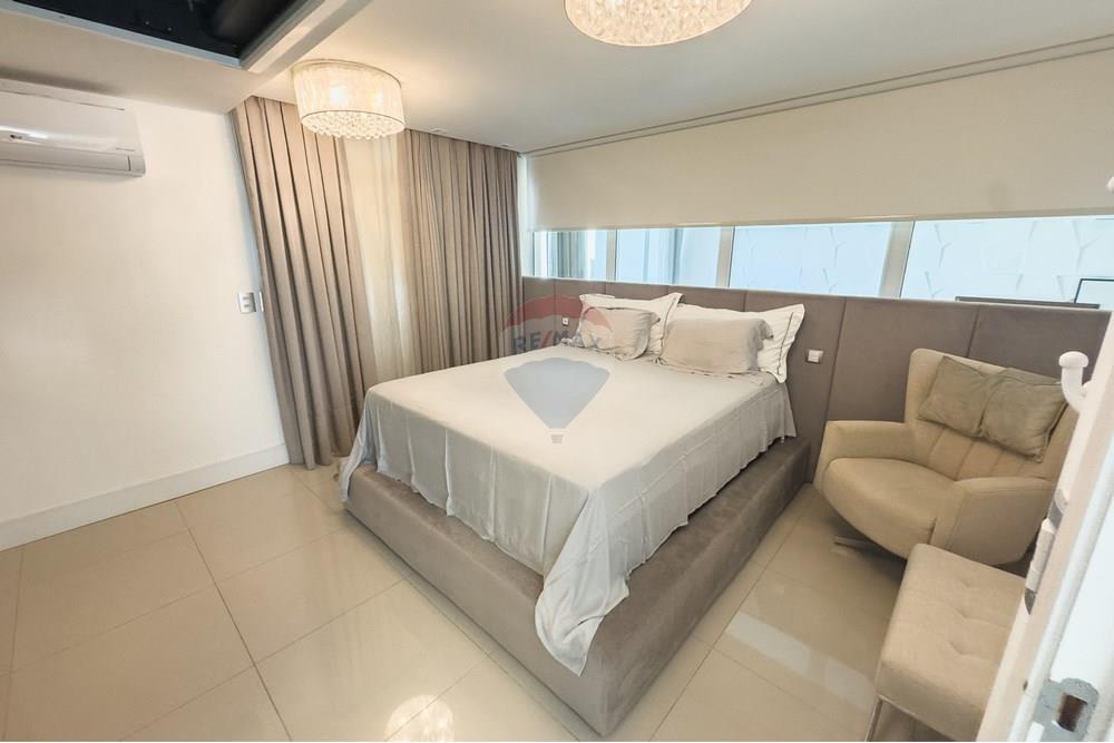 Apartamento - Venda - Fortaleza , Ceará - PAX-6408.jpg - 721621035-90