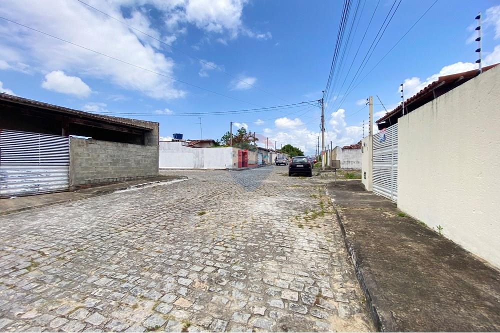 Casa - Venda - Parnamirim , Rio Grande do Norte - 3-IMG_7720.jpg - 720811023-58