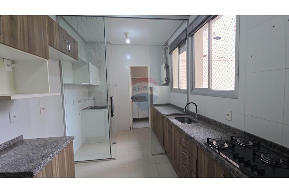 Apartamento - Alugar - Rondonópolis , Mato Grosso - WhatsApp Image 2025-12-09 at 14.25.08.jpeg - 721981010-412