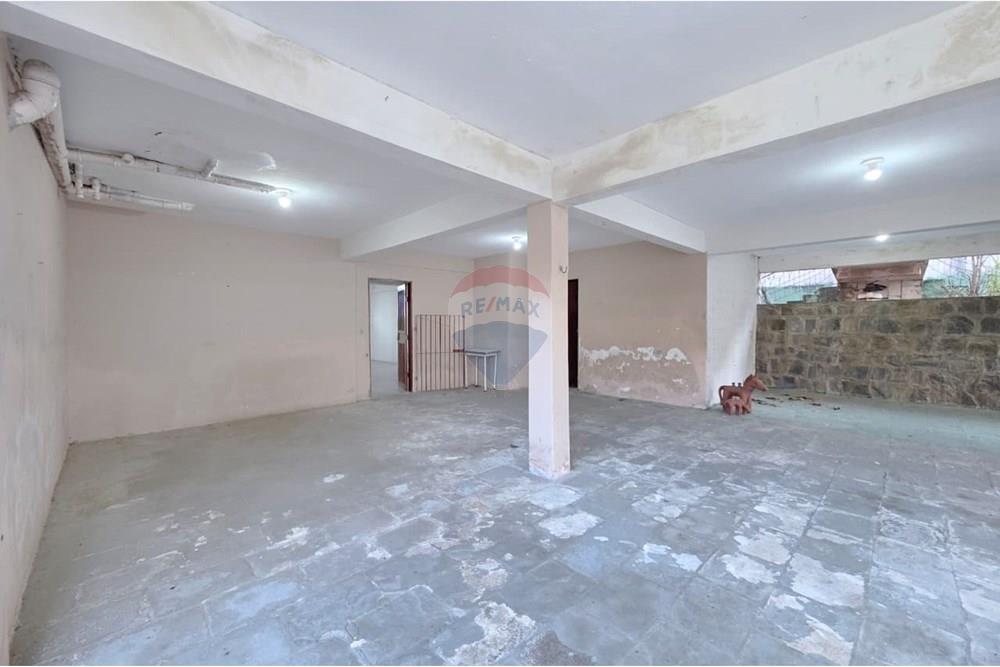 Casa - Venda - Campina Grande , Paraíba - WhatsApp Image 2025-11-27 at 14.46.59 (3).jpeg - 720291084-20