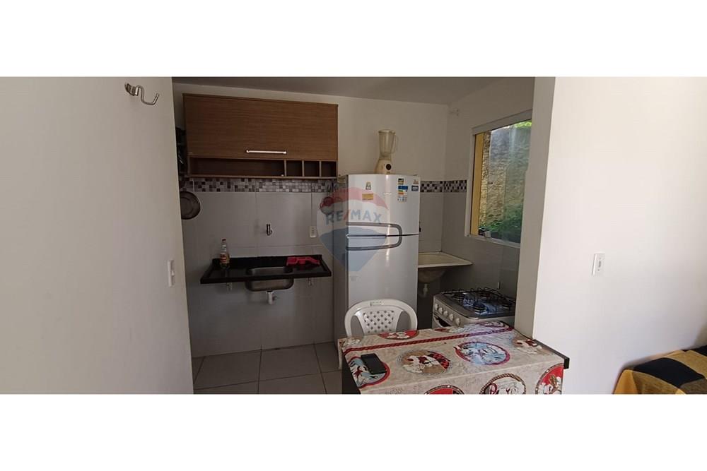 Apartamento - Alugar - Natal , Rio Grande do Norte - WhatsApp Image 2026-01-15 at 11.02.37 (3).jpeg - 720891003-139