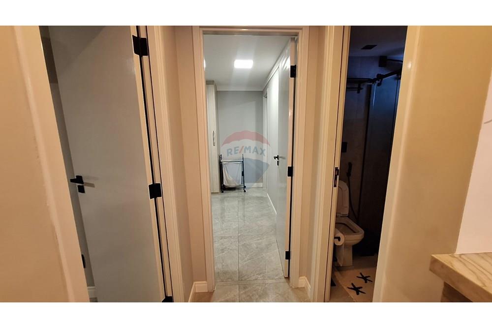 Apartamento - Alugar - Natal , Rio Grande do Norte - WhatsApp Image 2026-02-02 at 20.43.31.jpeg - 720891151-69