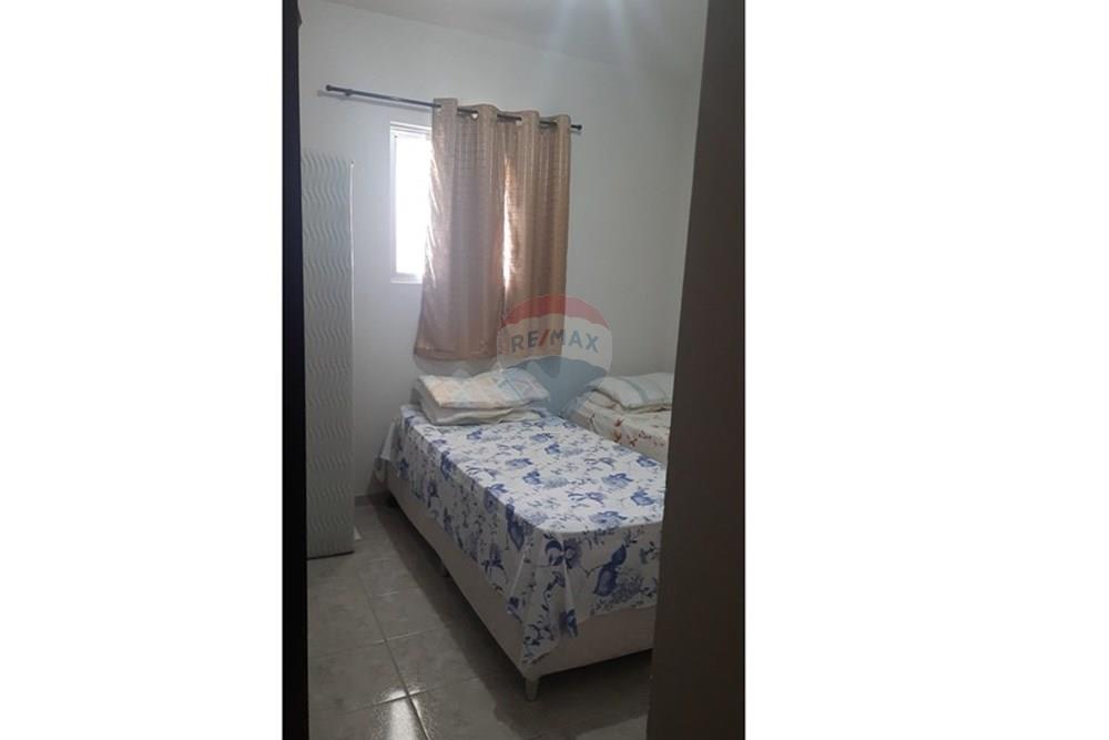 Apartamento - Venda - João Pessoa , Paraíba - 5.jpeg - 720551023-1