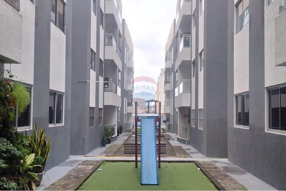 Apartamento - Venda - Parnamirim , Rio Grande do Norte - WhatsApp Image 2025-07-27 at 22.15.57 (1).jpeg - 720891151-49