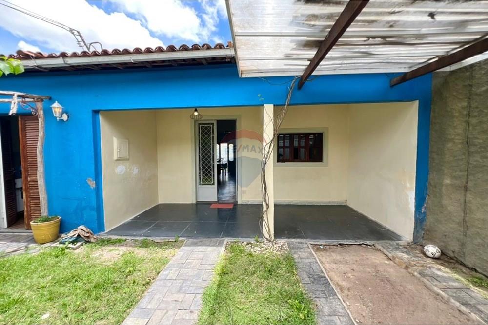 Casa - Venda - Campina Grande , Paraíba - WhatsApp Image 2026-03-18 at 06.35.10 (2).jpeg - 720291014-145