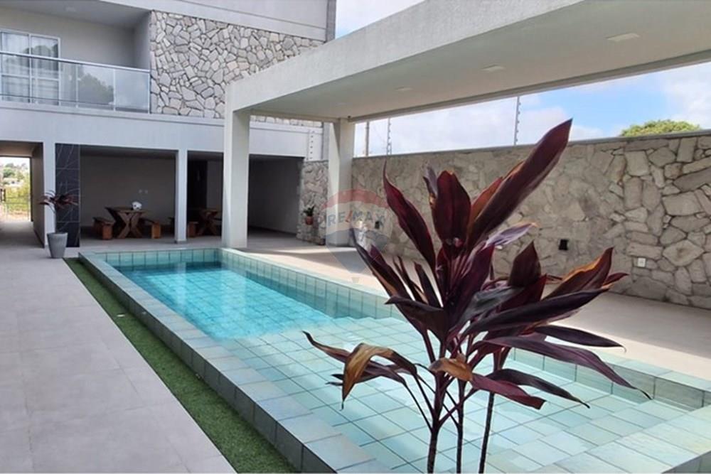 Apartamento - Venda - Conde , Paraíba - WhatsApp Image 2025-12-04 at 12.54.17 - Copia.jpeg - 720871064-12