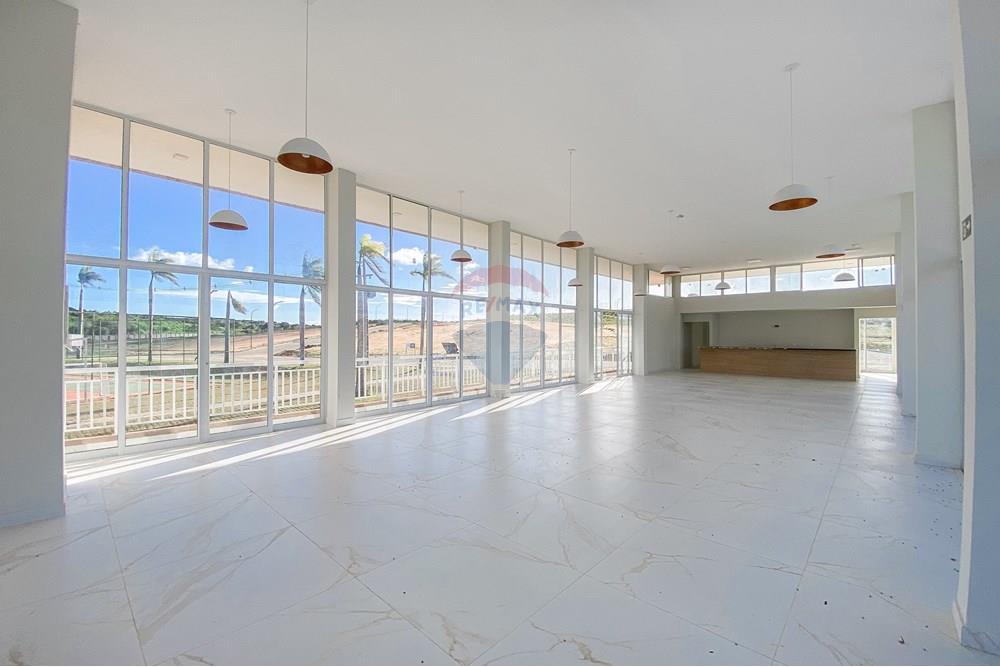 Terreno - Venda - Parnamirim , Rio Grande do Norte - WhatsApp Image 2025-05-19 at 23.41.07 (1).jpeg - 720811013-71