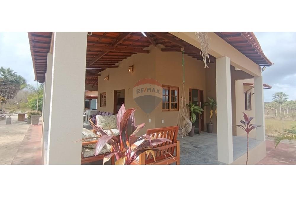 Chácara / Sítio / Fazenda - Venda - Trairi , Ceará - WhatsApp Image 2025-12-11 at 14.24.28 (2).jpeg - 722341005-17