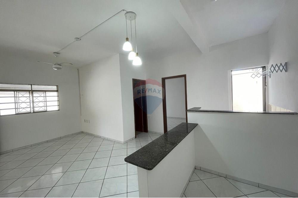 Prédio - Venda - Rondonópolis , Mato Grosso - Imagem do WhatsApp de 2025-01-31 à(s) 16.10.48_c2aaae11.jpg - 722261001-20