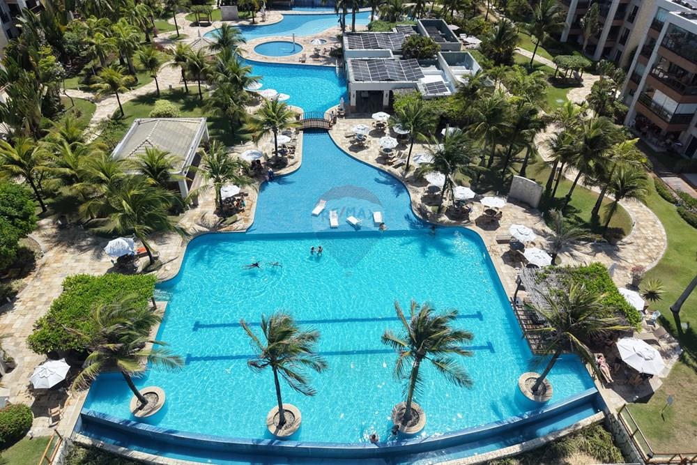 Apartamento - Venda - Caucaia , Ceará - DJI_20260115130047_0630_D.JPG - 720321216-1