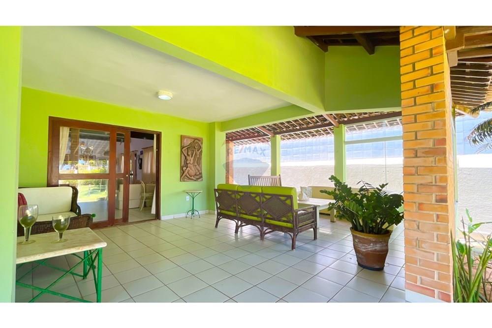 Casa - Venda - Extremoz , Rio Grande do Norte - DJI_20251010_122050_888.jpg - 720891106-63