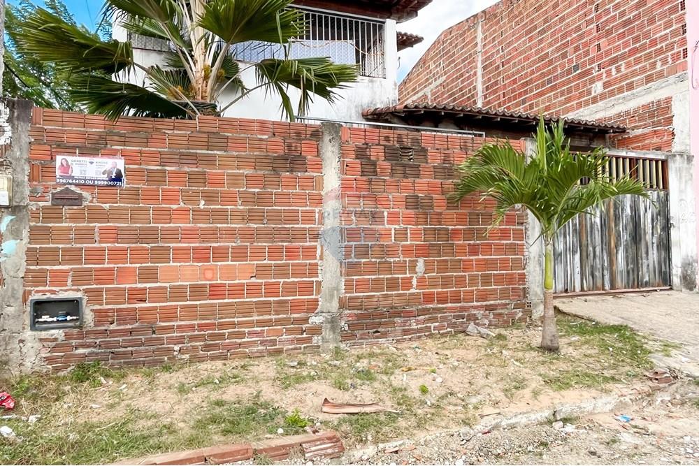 Duplex - Venda - Parnamirim , Rio Grande do Norte - IMG_5754.jpg - 720811047-38