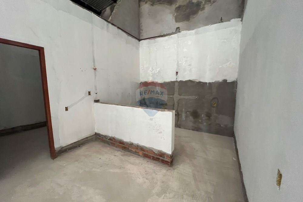 Ponto Comercial - Alugar - Redenção , Pará - IMG_2751.jpeg - 722331001-164