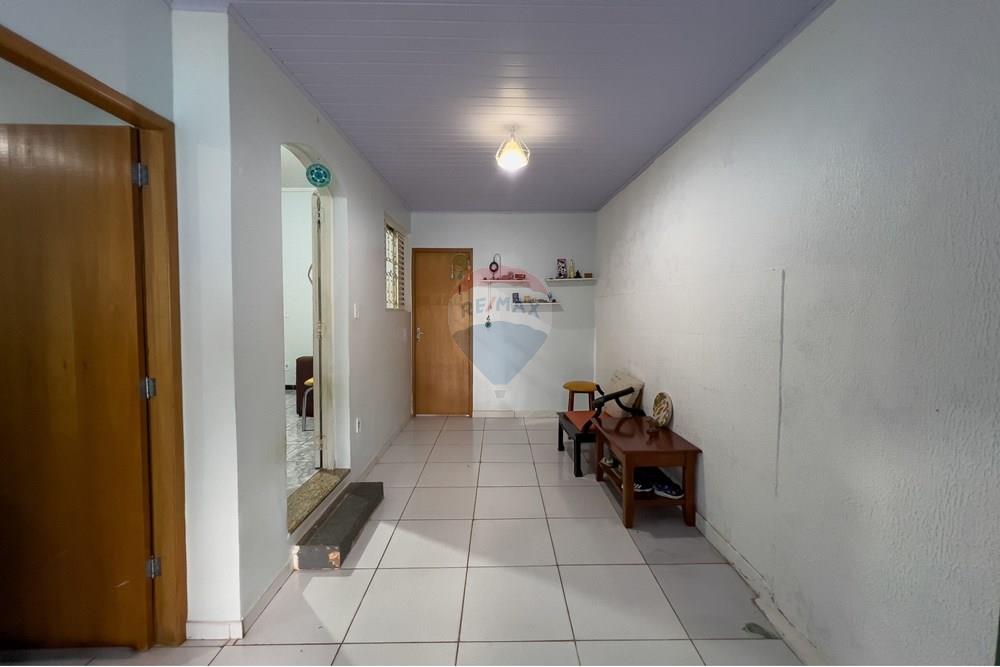 Rezidential - Casa pe doua nivele - Porto Velho , Rondônia - BR - IMG_5843.jpg - 721551046-45