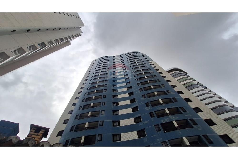 Apartamento - Alugar - Natal , Rio Grande do Norte - WhatsApp Image 2026-02-02 at 20.43.16 (1).jpeg - 720891151-69