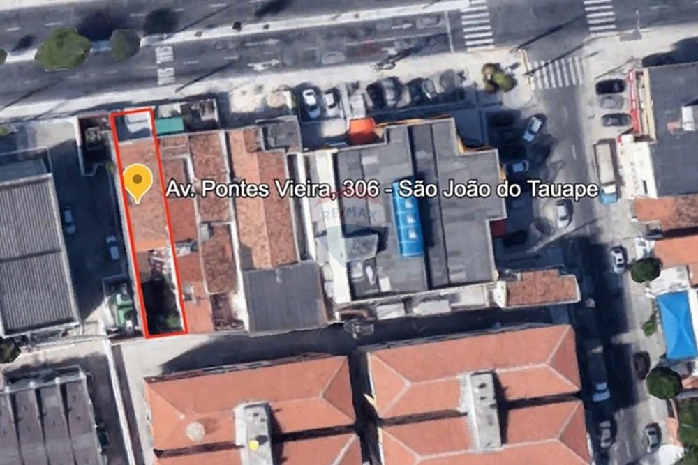 Terreno - Venda - Fortaleza , Ceará - otto_localizaçao.jpg - 722031081-44