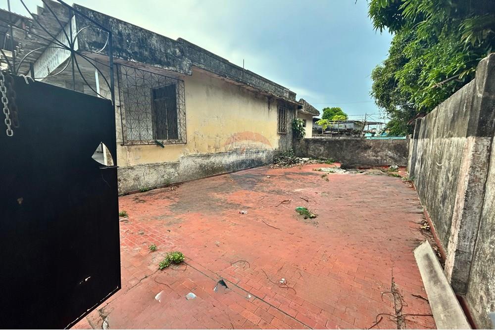 Casa - Venda - Manaus , Amazonas - 1.jpg - 720661014-257