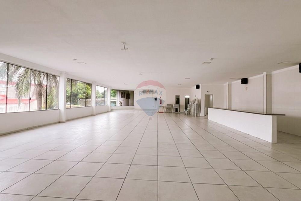 Casa de Condomínio - Venda - Manaus , Amazonas - IMG_9443_jpg.jpeg - 720661004-44