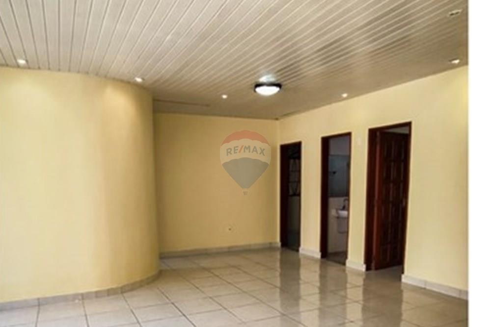 Casa - Venda - Manaus , Amazonas - IMG_20250729_134625 casa jardin eden.jpg - 722051047-1